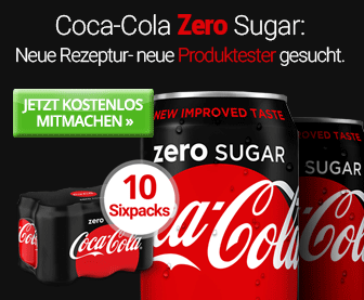 cokezerosugar 1