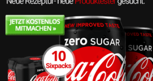cokezerosugar