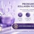 collagen creme probe