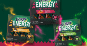 cornyenergy