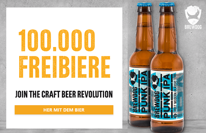 craftbier