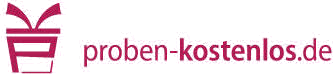 Seriöse Produktproben & Parfümproben 2026 | Proben-Kostenlos.de