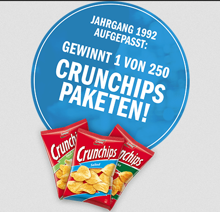 crunchips