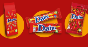 daim