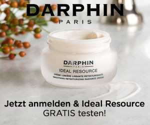 darphin