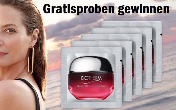 daycream