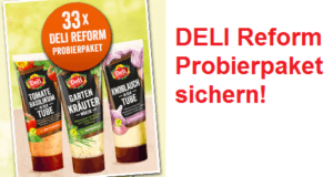 deli
