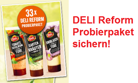 deli