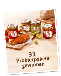 delireform