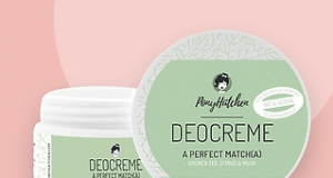 deocreme