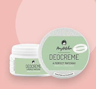 deocreme