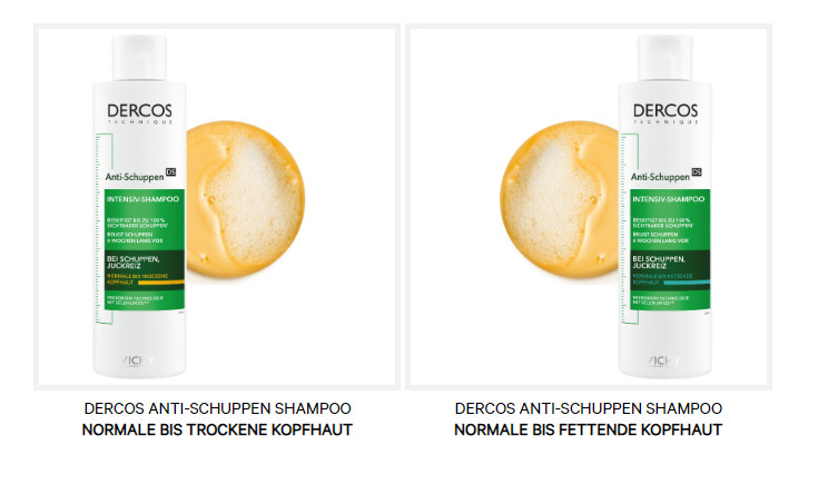 dercos