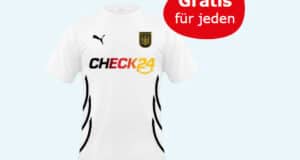 deutschlandtrikot
