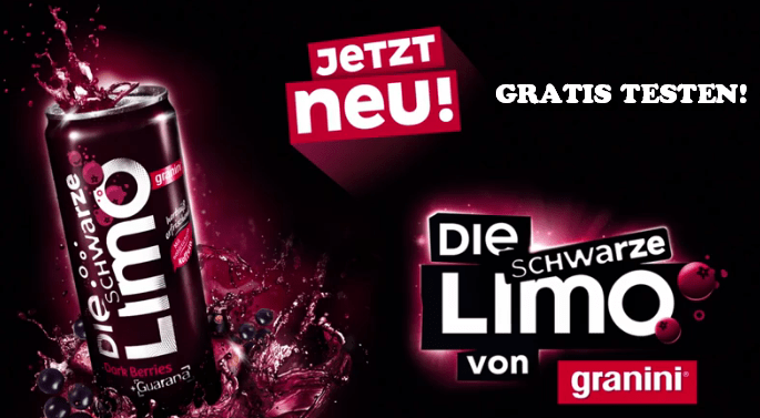 dielimo produkttest