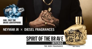 diesel 300x160 1