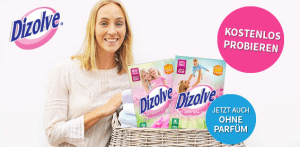 dizolve woman gratisprobe e1421262631440