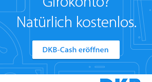 dkb