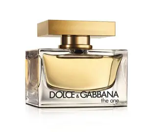 dolce