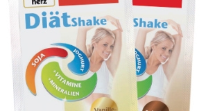 doppelherz produktmuster