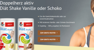 doppelherz produktmuster1