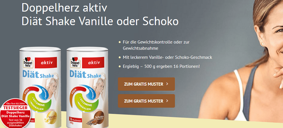 doppelherz produktmuster1