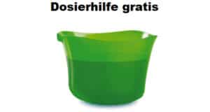 dosierhilfe 1 1