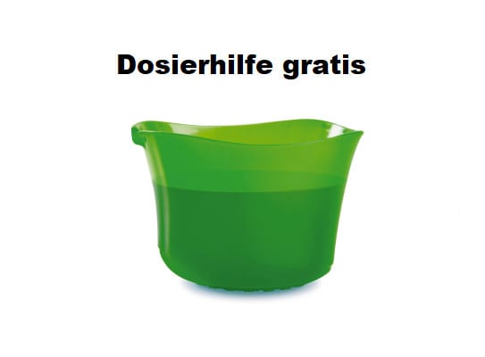 dosierhilfe 1 1