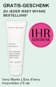 douglas gratisgeschenk