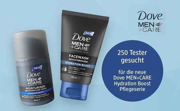dove 1