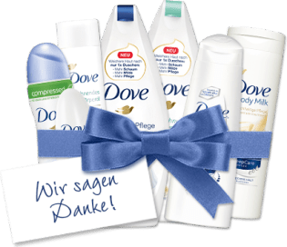 dove e1426428466943