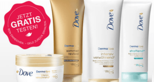 dovedermaspa