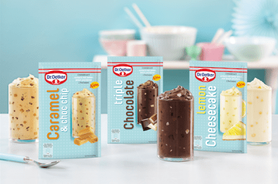 dr.oetker gratisproben e1433793653211