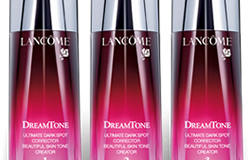 dreamtone gratisprobe