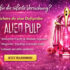 Alien Pulp Duftprobe gewinnen