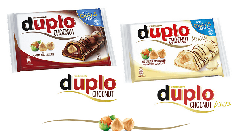 duplogratistesten