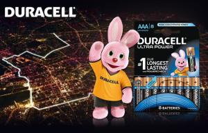 duracell pakete e1420986060800