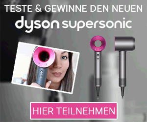 dyson