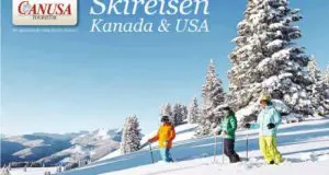 e6045764ebe23603ddf5f7049fa77f0f