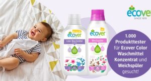 ecover