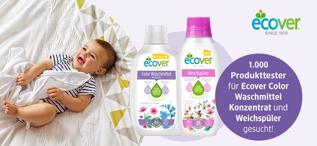 ecover