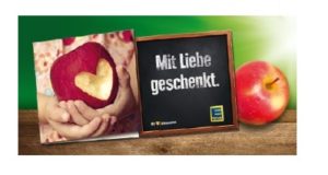 edeka gutschein1