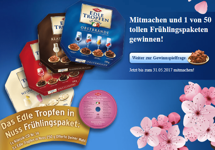 edle tropfen 2