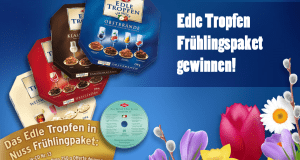 edle tropfen
