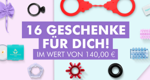 eis 16geschenke