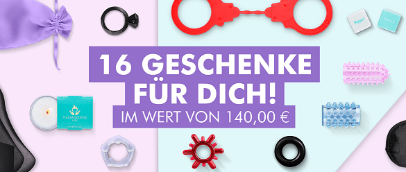 eis 16geschenke