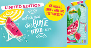 eisteemelone