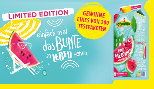eisteemelone