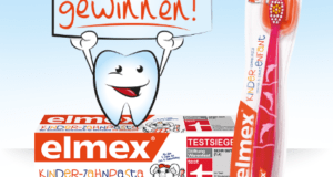 elmex produktpaket