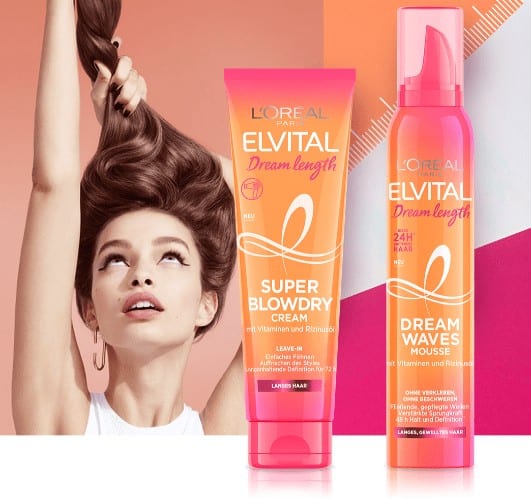 elvital