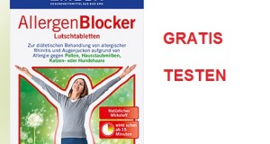 emcur gratis testen
